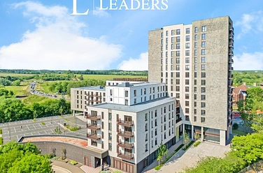 2 bedroom apartment to rent - Millbrook Studios, Burnt Mill, Harlow, CM20