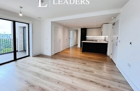 2 bedroom apartment to rent - Millbrook Studios, Burnt Mill, Harlow, CM20 - Property View 2