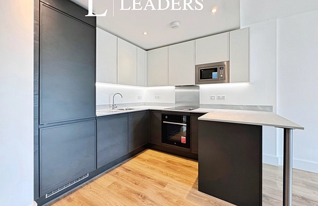 2 bedroom apartment to rent - Millbrook Studios, Burnt Mill, Harlow, CM20 - Property View 3