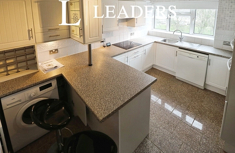 2 bedroom apartment to rent - Tanys Dell, Harlow, CM20 - Property View 2