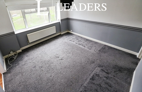 2 bedroom apartment to rent - Tanys Dell, Harlow, CM20 - Property View 3