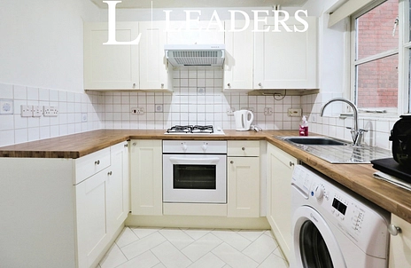 2 bedroom house to rent - Challinor, Harlow, CM17 - Property View 2