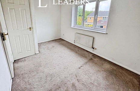 2 bedroom house to rent - Challinor, Harlow, CM17 - Property View 3