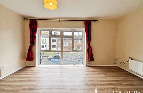 1 bedroom apartment to rent - Great Brays, Harlow, CM18 - Property View 3