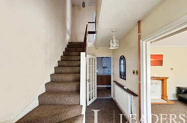 2 bedroom house to rent - Great Brays, Harlow, CM18