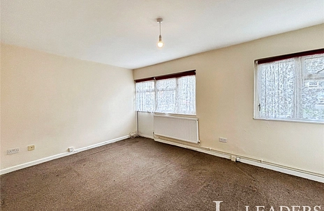 1 bedroom apartment to rent - Shawbridge, Harlow, CM19 - Property View 2