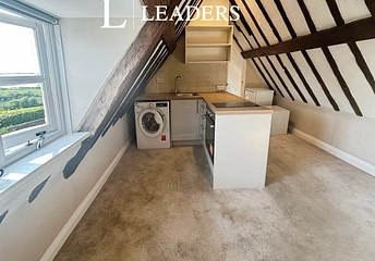 1 bed flat/apartment for rent in Eden End, Feathers Hill, Hatfield Broad Oak, Bishop's Stortford, CM22