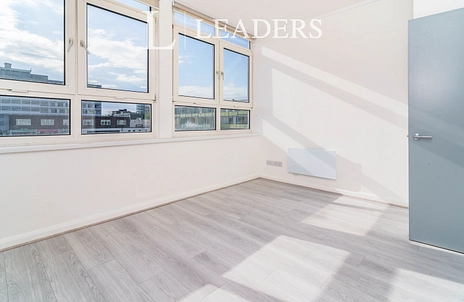 1 bedroom apartment to rent - Adams House, The High, Harlow, CM20 - Property View 2