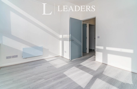 1 bedroom apartment to rent - Adams House, The High, Harlow, CM20 - Property View 3