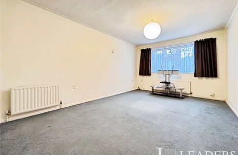 1 bedroom apartment to rent - Wissants, Harlow, Essex, CM19 - Property View 2