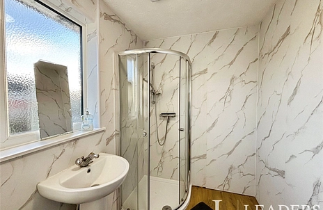 1 bedroom property to rent - Abbotsweld, Harlow, Essex, CM18 - Property View 2