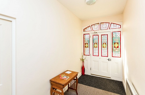 1 bedroom apartment to rent - Elizabeth Place, 13 Heath Road, Haywards Heath, RH16 - Property View 2