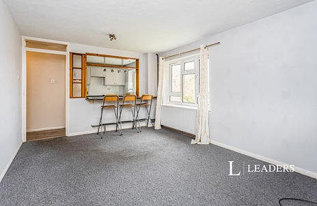 2 bedroom property to rent - Acre Close, Haywards Heath, West Sussex, RH16 - Property View 3