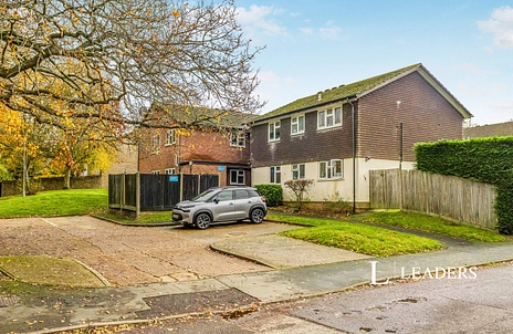 2 bedroom property to rent - Acre Close, Haywards Heath, West Sussex, RH16 - Property View 2