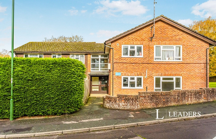 2 bedroom property to rent - Acre Close, Haywards Heath, West Sussex, RH16