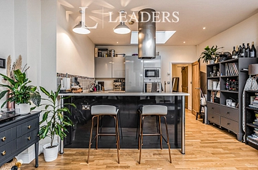 1 bedroom apartment to rent - Boltro Road, Haywards Heath, West Sussex, RH16