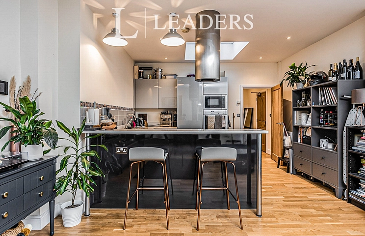 1 bedroom apartment to rent - Station Quarter Apartments, 17 Boltro Road, Haywards Heath, RH16