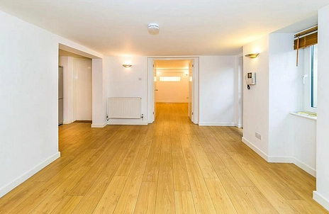 1 bedroom apartment to rent - Paddockhall Road, Haywards Heath, RH16 - Property View 3