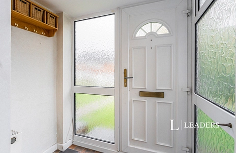 2 bedroom house to rent - Hoblands, Haywards Heath, West Sussex, RH16 - Property View 3