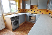 2 bedroom house for sale - Noble Road, Hedge End, Southampton, Hampshire, SO30 - Property View 3