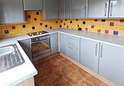 2 bedroom house for sale - Noble Road, Hedge End, Southampton, Hampshire, SO30 - Property View 4