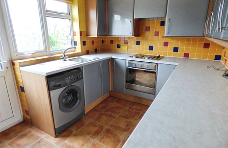 2 bedroom house for sale - Noble Road, Hedge End, Southampton, Hampshire, SO30 - Property View 3
