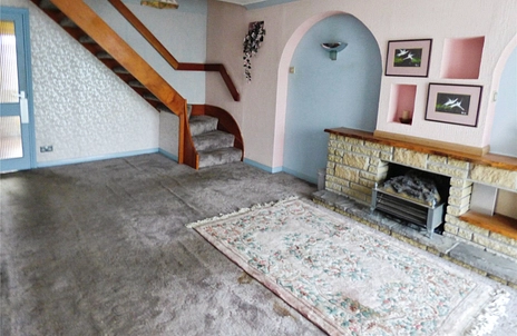 2 bedroom house for sale - Noble Road, Hedge End, Southampton, Hampshire, SO30 - Property View 2