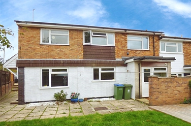 2 bedroom apartment for sale - Heath Road North, Locks Heath, Southampton, Hampshire, SO31
