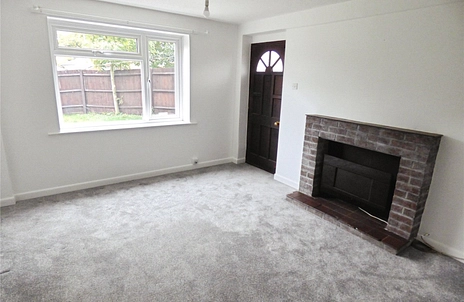 2 bedroom apartment for sale - Heath Road North, Locks Heath, Southampton, Hampshire, SO31 - Property View 2