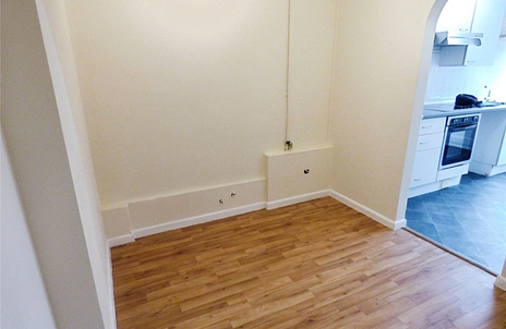 2 bedroom apartment for sale - Heath Road North, Locks Heath, Southampton, Hampshire, SO31 - Property View 3