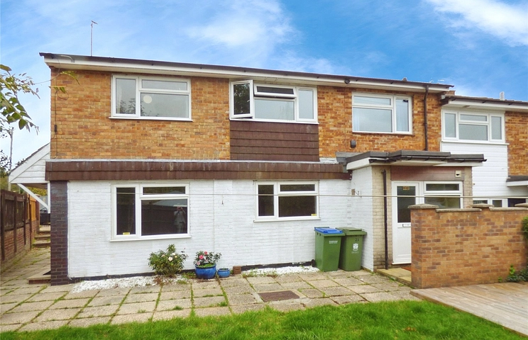 2 bedroom apartment for sale - Heath Road North, Locks Heath, Southampton, Hampshire, SO31