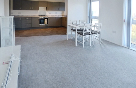 2 bedroom apartment for sale - Avon Road, Curbridge, Southampton, Hampshire, SO30 - Property View 2