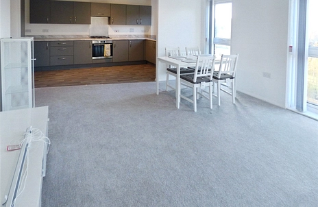 2 bedroom apartment for sale - Avon Road, Curbridge, Southampton, Hampshire, SO30 - Property View 2