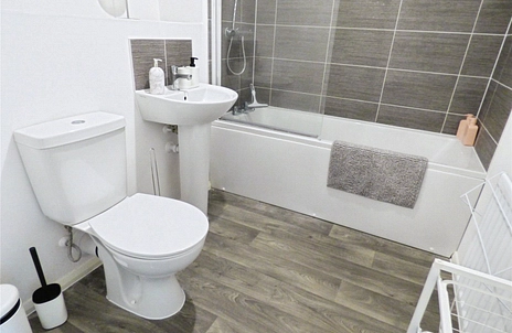 2 bedroom apartment for sale - Avon Road, Curbridge, Southampton, Hampshire, SO30 - Property View 3