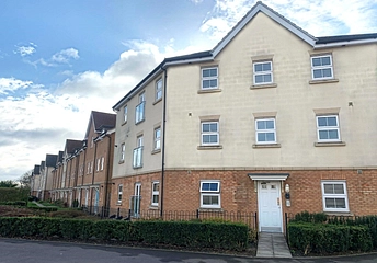 2 bedroom apartment for sale - Whites Way, Hedge End, Southampton, SO30 - Property View 1