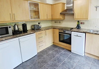 2 bedroom house for sale - Ferndale, Hedge End, Southampton, Hampshire, SO30 - Property View 1