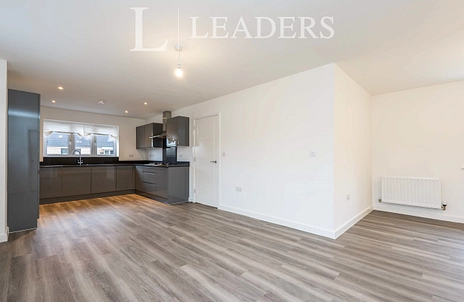 5 bedroom house to rent - Brindley Road, Curbridge Meadows, PO15 - Property View 3