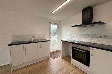 3 bedroom house to rent - Botley Road, Shedfield, Southampton, SO32