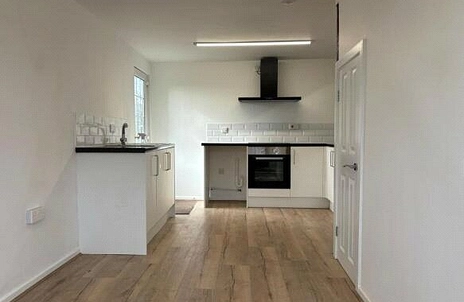 3 bedroom house to rent - Botley Road, Shedfield, Southampton, SO32 - Property View 2