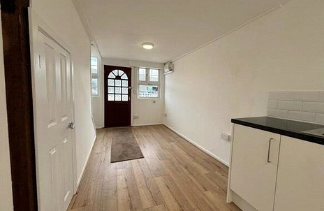 3 bedroom house to rent - Botley Road, Shedfield, Southampton, SO32 - Property View 3