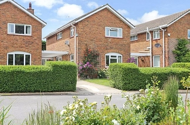 3 bedroom house to rent - River Green, Hamble, Southampton, Hampshire, SO31