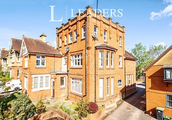 2 bedroom apartment for sale - Brook Street, Tonbridge, Kent, TN9 - Property View 1