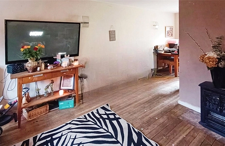 5 bedroom house for sale - Heath Road South, Birmingham, West Midlands, B31 - Property View 3