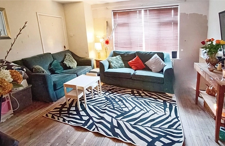 5 bedroom house for sale - Heath Road South, Birmingham, West Midlands, B31 - Property View 2