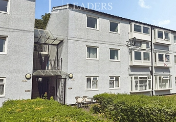 3 bedroom apartment for sale - Parsons Close, Portsmouth, Hampshire, PO3 - Property View 1