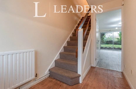 2 bedroom house to rent - Eastbourne Avenue, Stevenage, Hertfordshire, SG1 - Property View 2