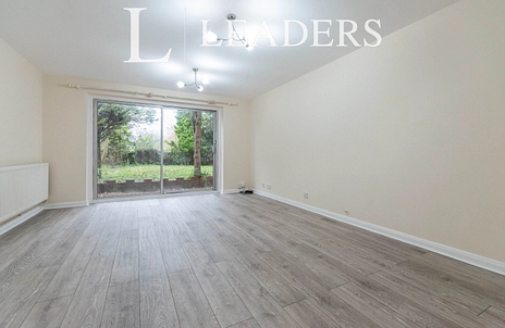 2 bedroom house to rent - Eastbourne Avenue, Stevenage, Hertfordshire, SG1 - Property View 3