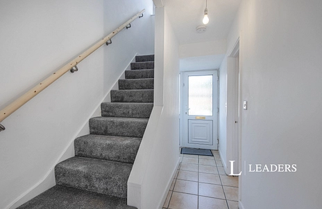 2 bedroom house to rent - Hydean Way, SG2 - Property View 2