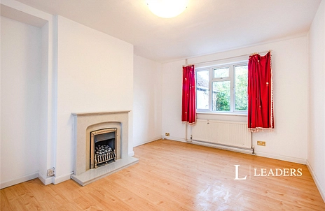 3 bedroom house to rent - Mullway, SG6 - Property View 2