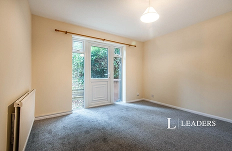 1 bedroom apartment to rent - Park Gate, Hitchin, SG4 - Property View 2